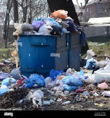 Best Construction Debris Removal  in Cherry Valley, IL