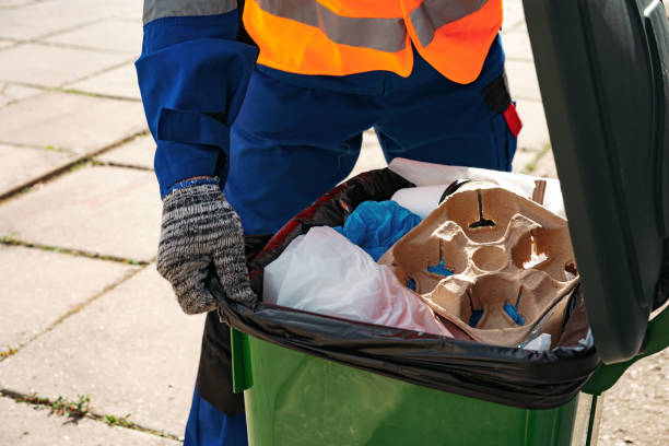 Best Carpet Removal and Disposal  in Cherry Valley, IL