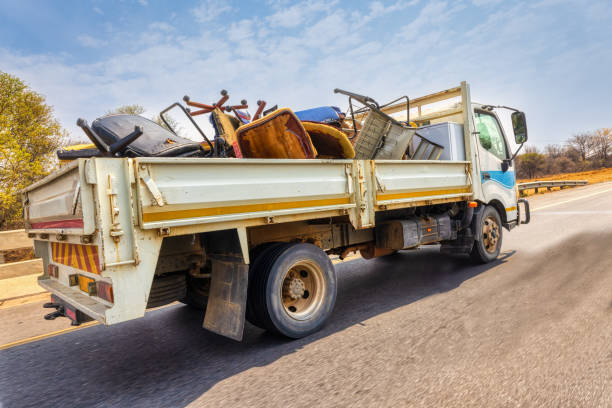 Best Appliance Removal  in Cherry Valley, IL